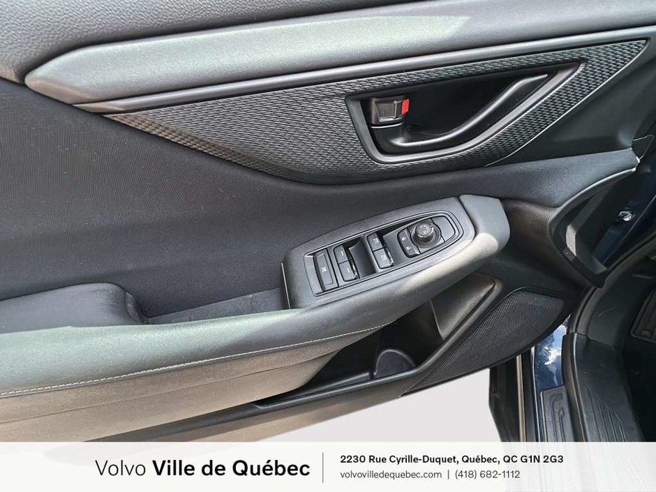 2024 Subaru Outback Convenience-16
