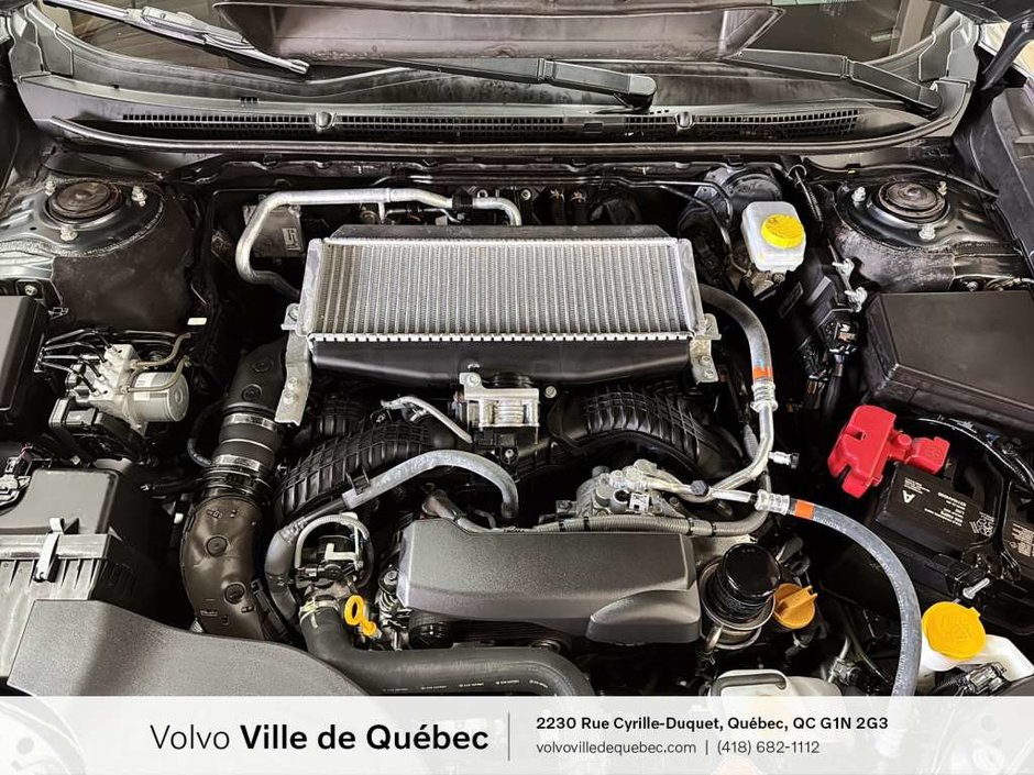 Subaru Outback Premier XT 2024-11