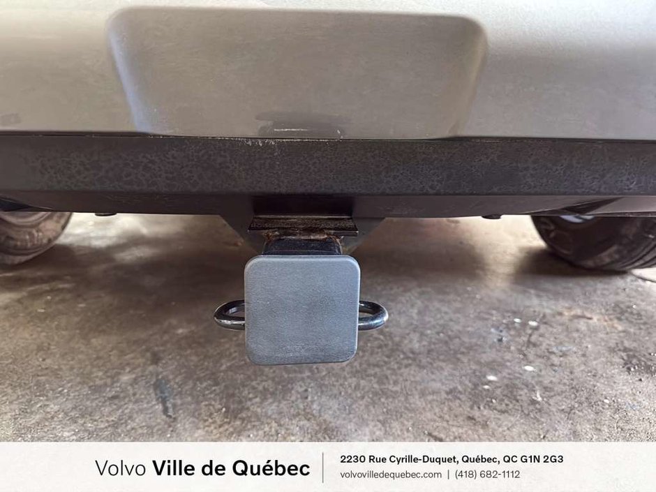 Toyota Rav4 Limited Hybrid 2022-25