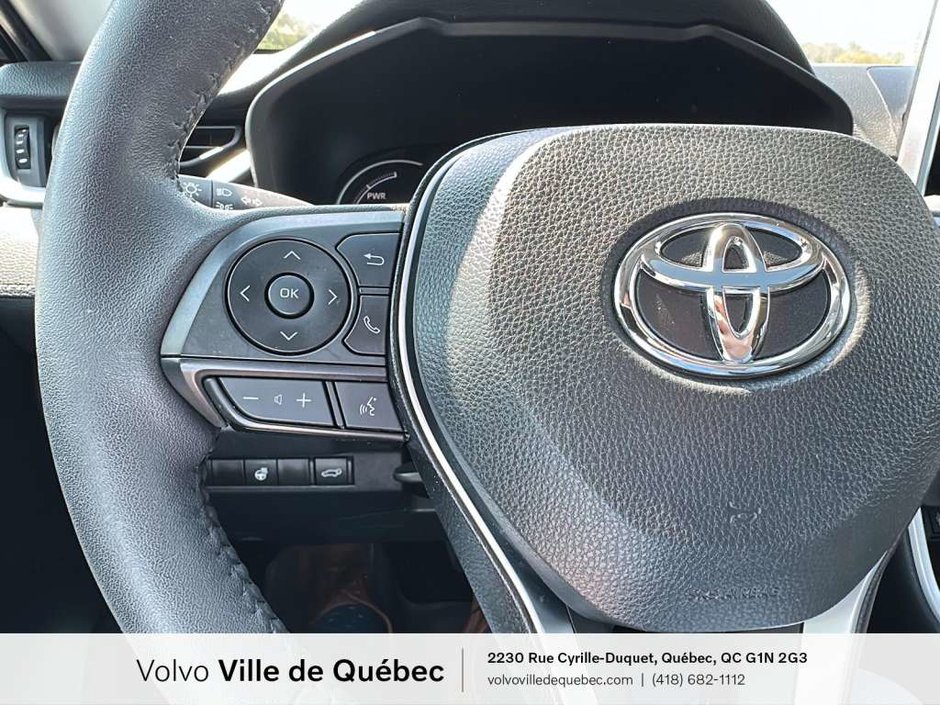 2024 Toyota Rav4 XLE Hyb-15