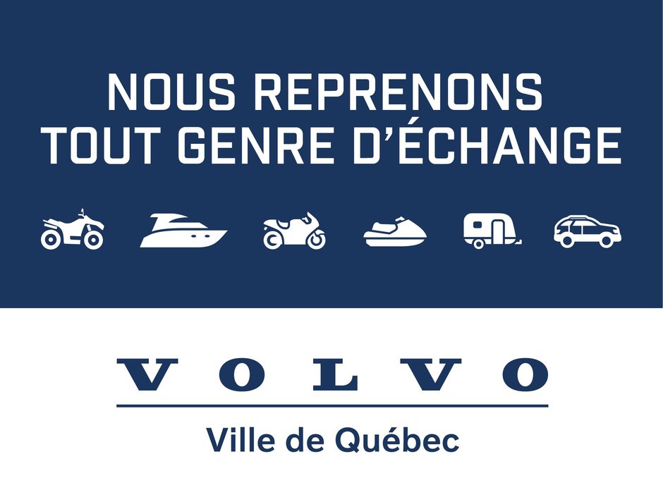 Volvo C40 Recharge Core 2023-11