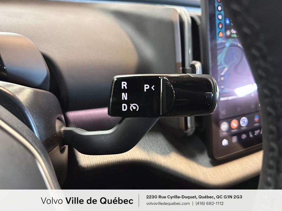 Volvo EX30 TWIN Ultra 2025-17