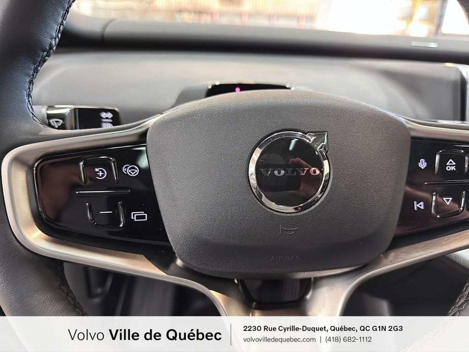 Volvo EX30 TWIN Ultra 2025-14