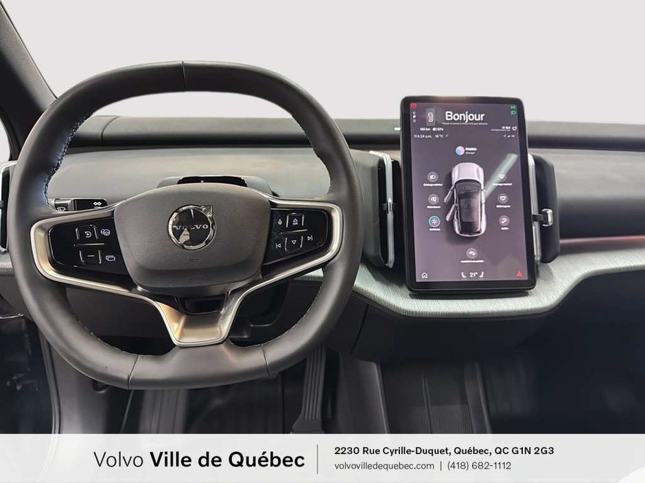 Volvo EX30 TWIN Ultra 2025-13