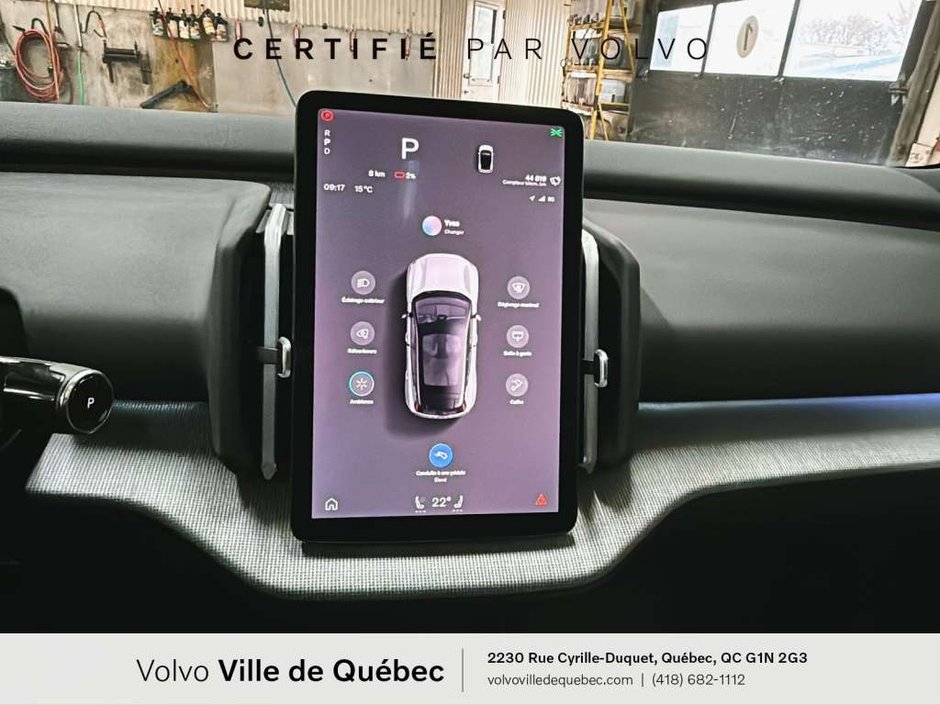 Volvo EX30 TWIN Ultra 2025-14