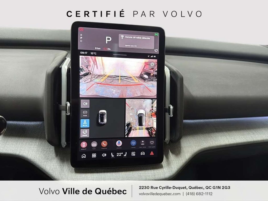 Volvo EX30 TWIN Ultra 2025-15