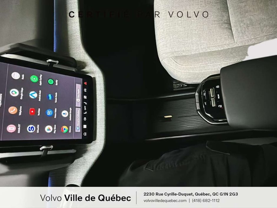 Volvo EX30 TWIN Ultra 2025-17