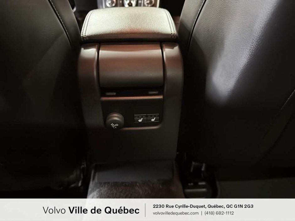 2016 Volvo S60 Premier SE-15