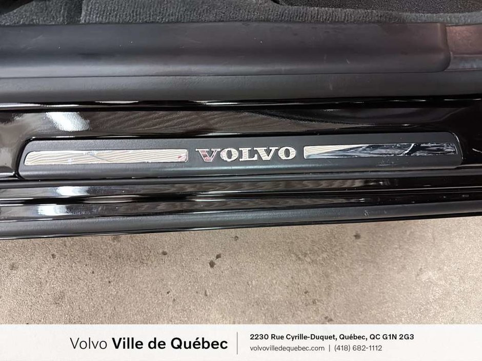2016 Volvo S60 Premier SE-22