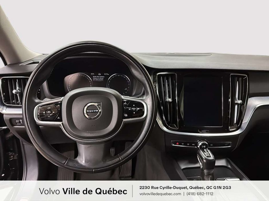 2020 Volvo S60 Momentum-13