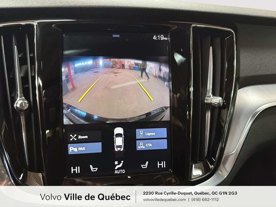 2020 Volvo S60 Momentum-20