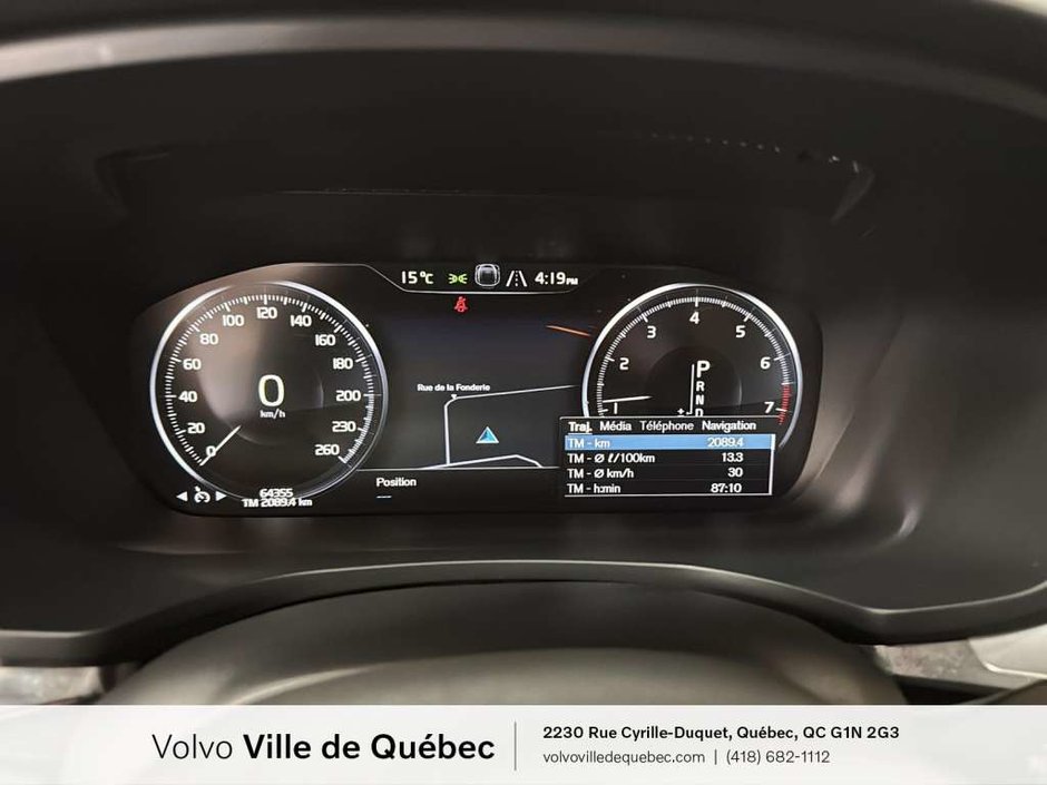 2020 Volvo S60 Momentum-18