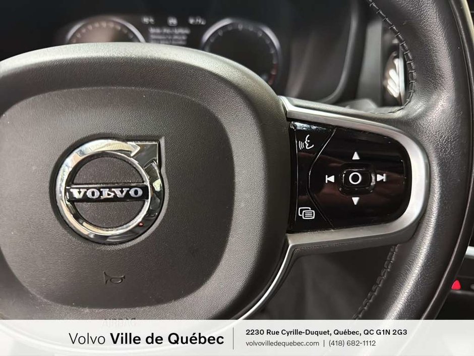 2020 Volvo S60 Momentum-14