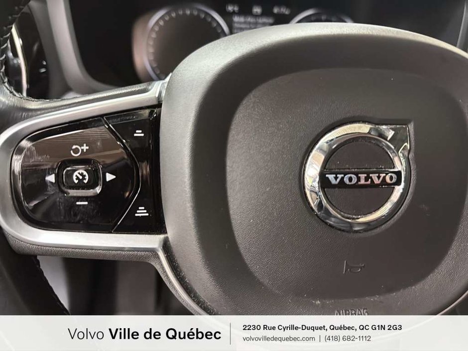 2020 Volvo S60 Momentum-16