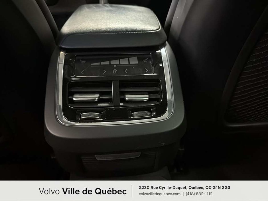 2020 Volvo S60 Momentum-17