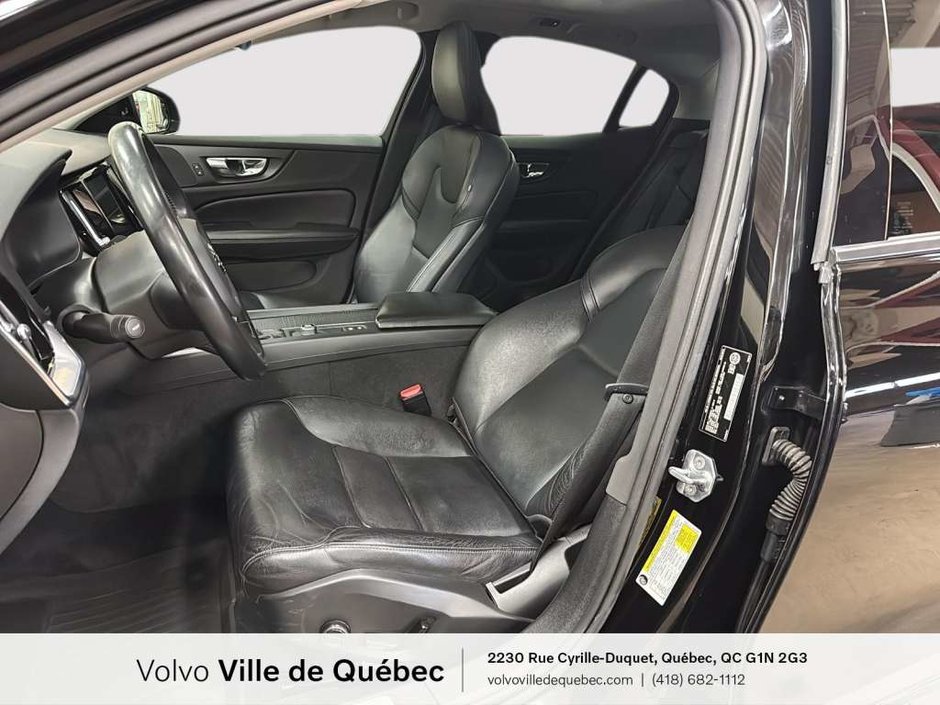 2020 Volvo S60 Momentum-1