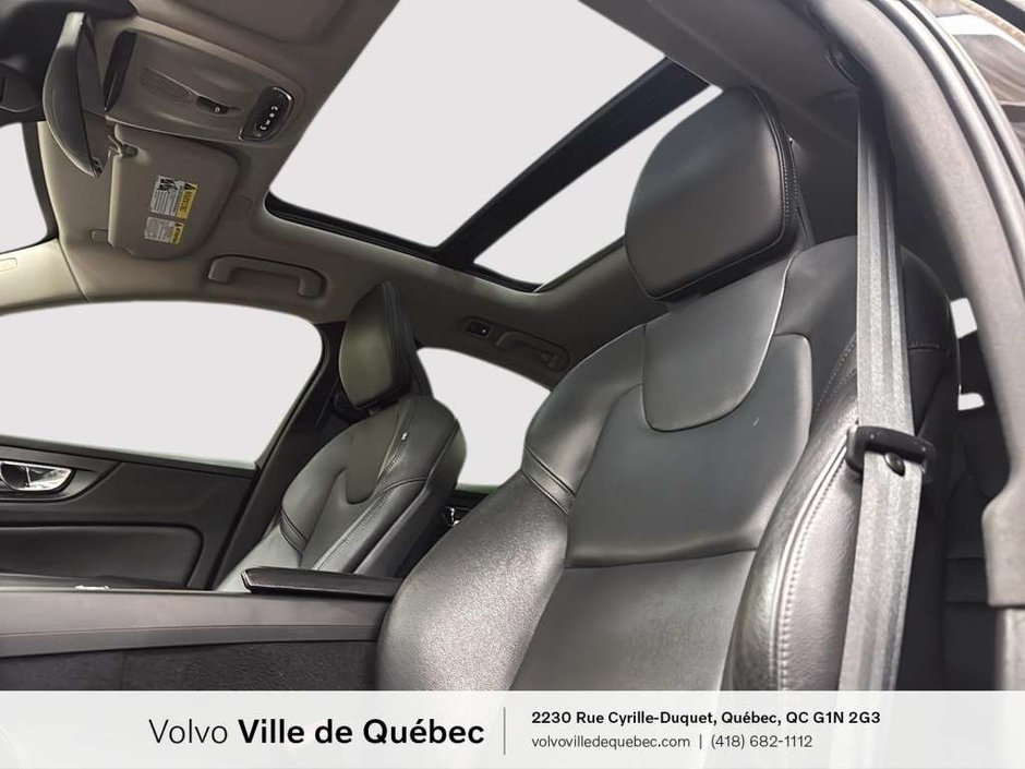 2020 Volvo S60 Momentum-10