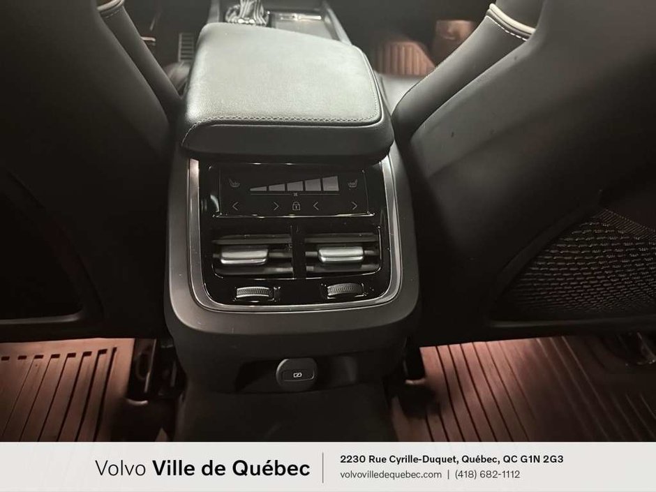 Volvo S60 R-Design 2021-12