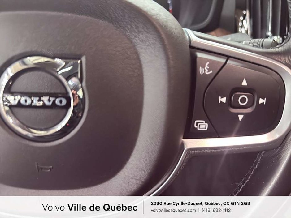 Volvo S60 Momentum 2022-16