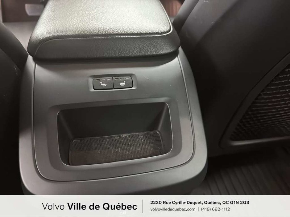 Volvo S60 Momentum 2022-13