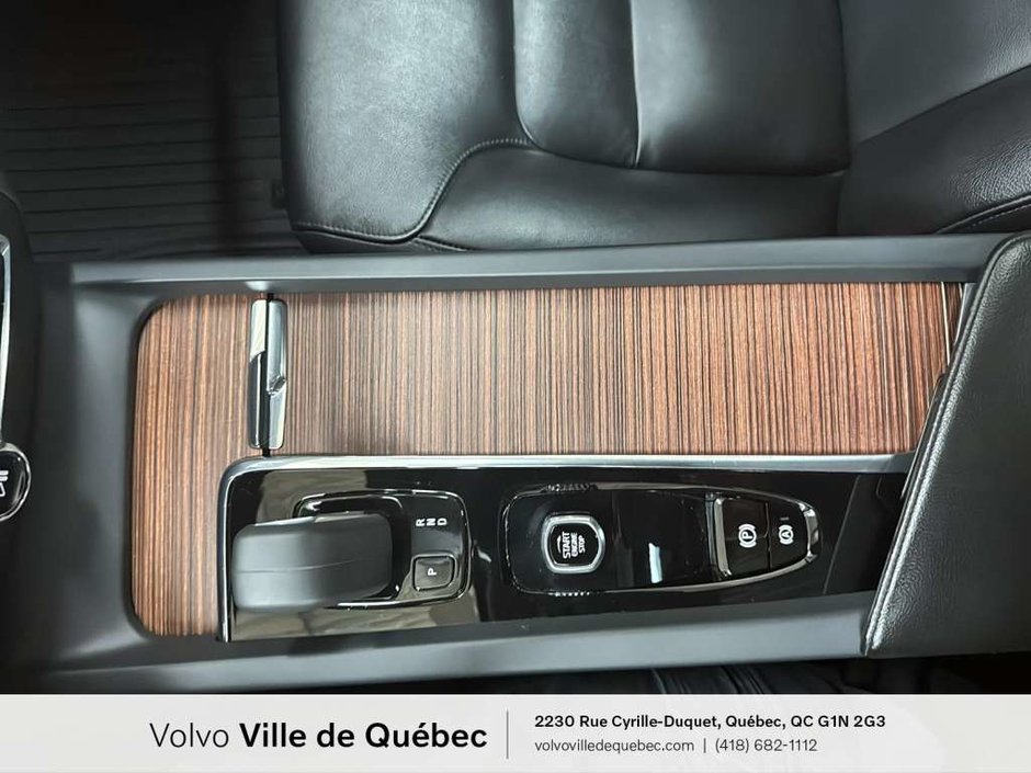 Volvo S60 Momentum 2022-23