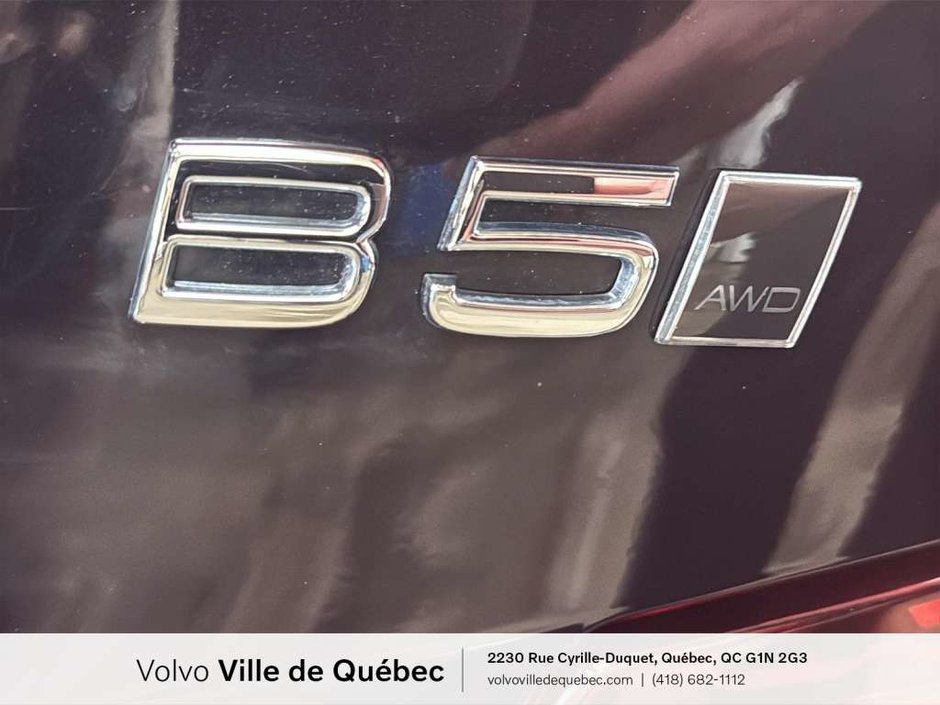 Volvo S60 Momentum 2022-9