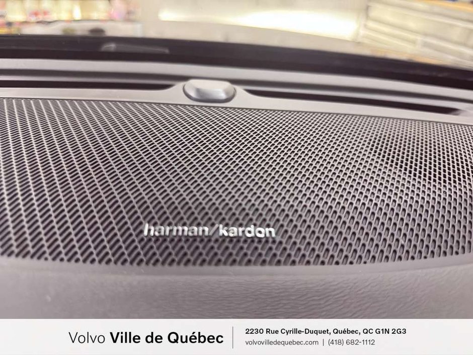 Volvo S60 Momentum 2022-22