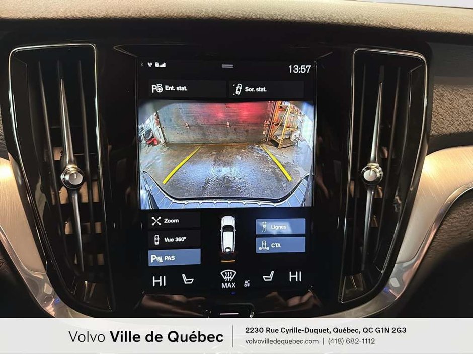 2020 Volvo V60 CC-20