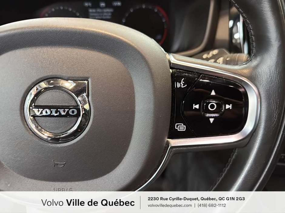 2020 Volvo V60 CC-16