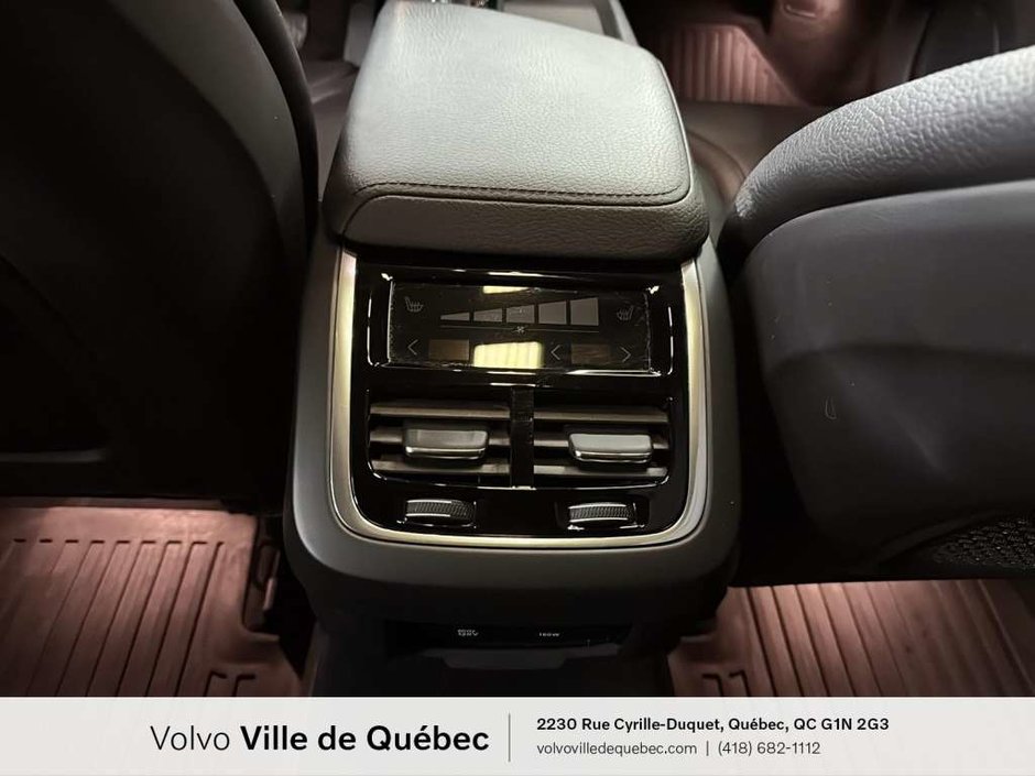 2020 Volvo V60 CC-13