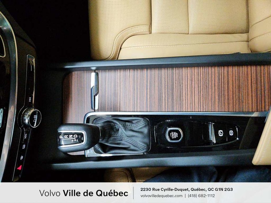 Volvo V60 CC 2022-22