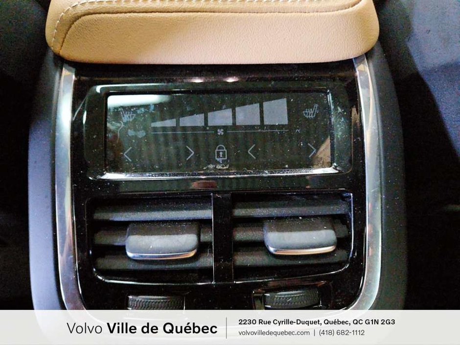 Volvo V60 CC 2022-14