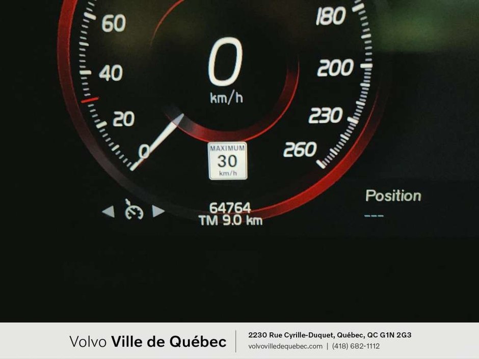 2022 Volvo V60 Momentum-20