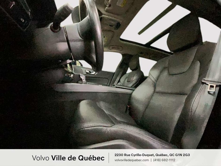 2022 Volvo V60 Momentum-10