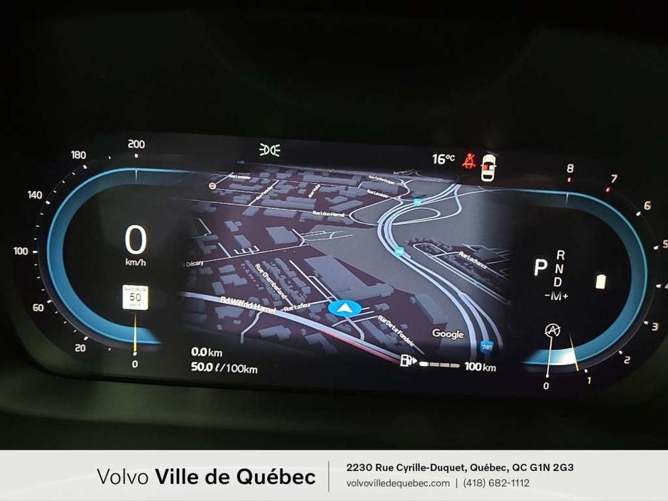 2023 Volvo V60 CC Plus-19