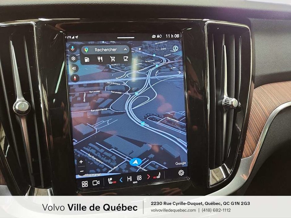 2023 Volvo V60 CC Plus-20