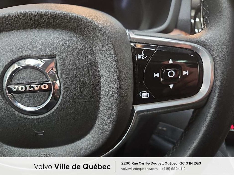 2023 Volvo V60 CC Plus-16