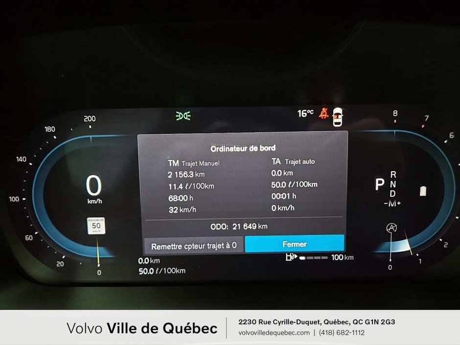 2023 Volvo V60 CC Plus-18