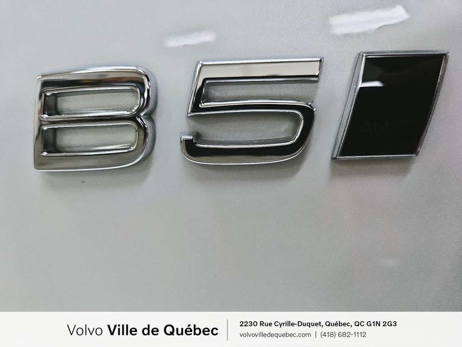 2023 Volvo V60 CC Plus-9