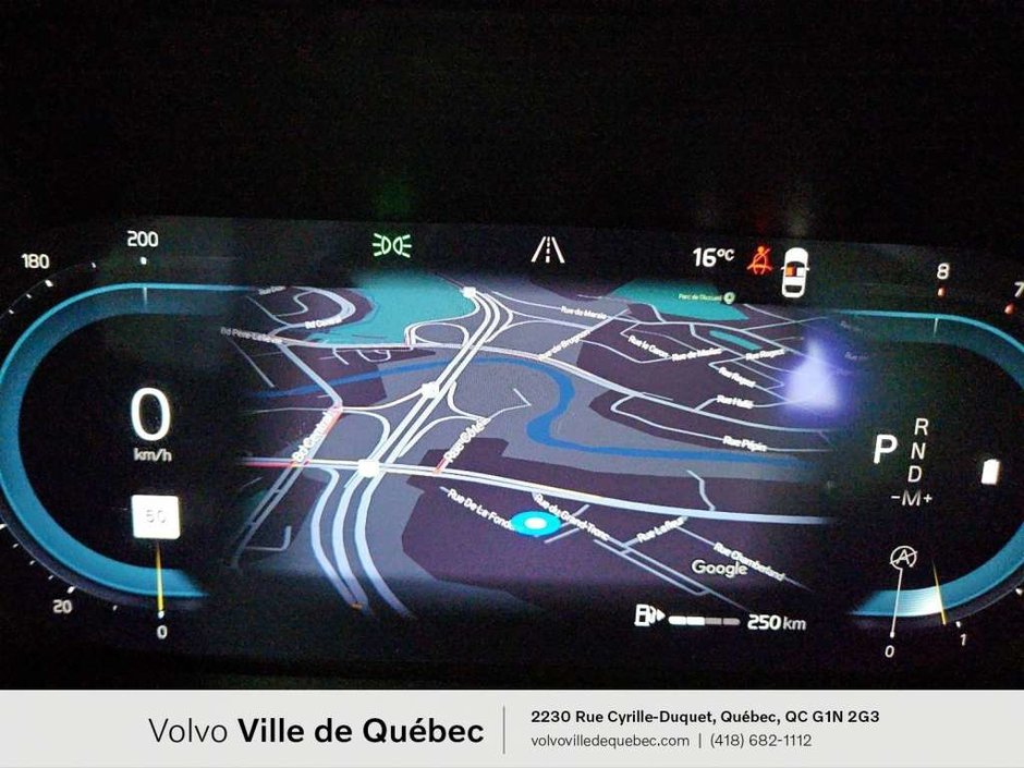 2023 Volvo V60 CC Plus-18