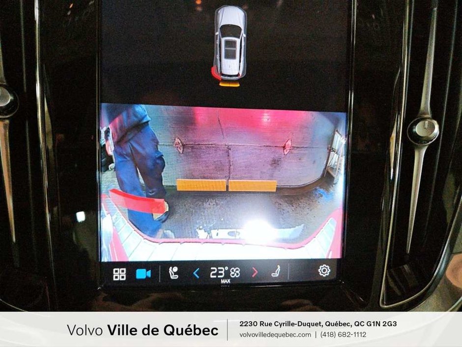 2023 Volvo V60 CC Plus-20