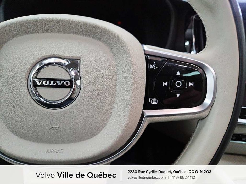 2023 Volvo V60 CC Plus-14