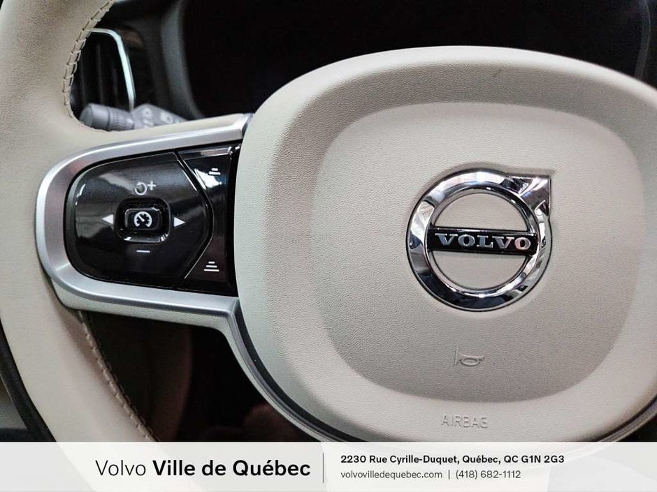 2023 Volvo V60 CC Plus-16