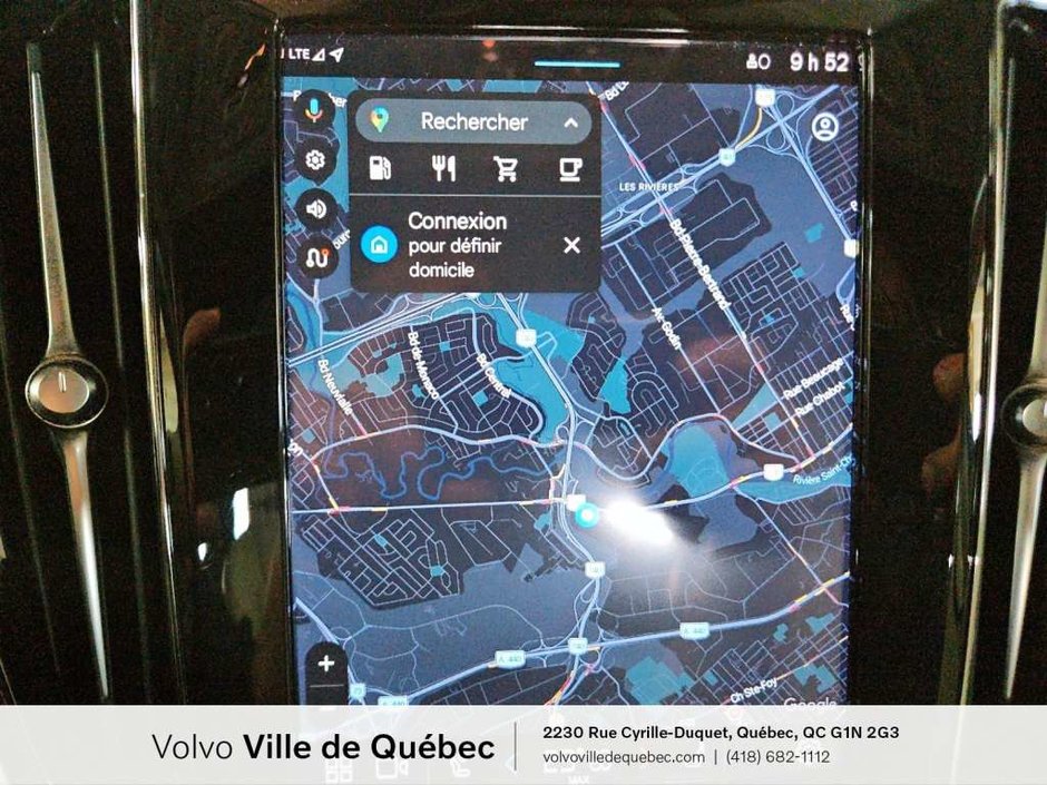 2023 Volvo V60 CC Plus-19