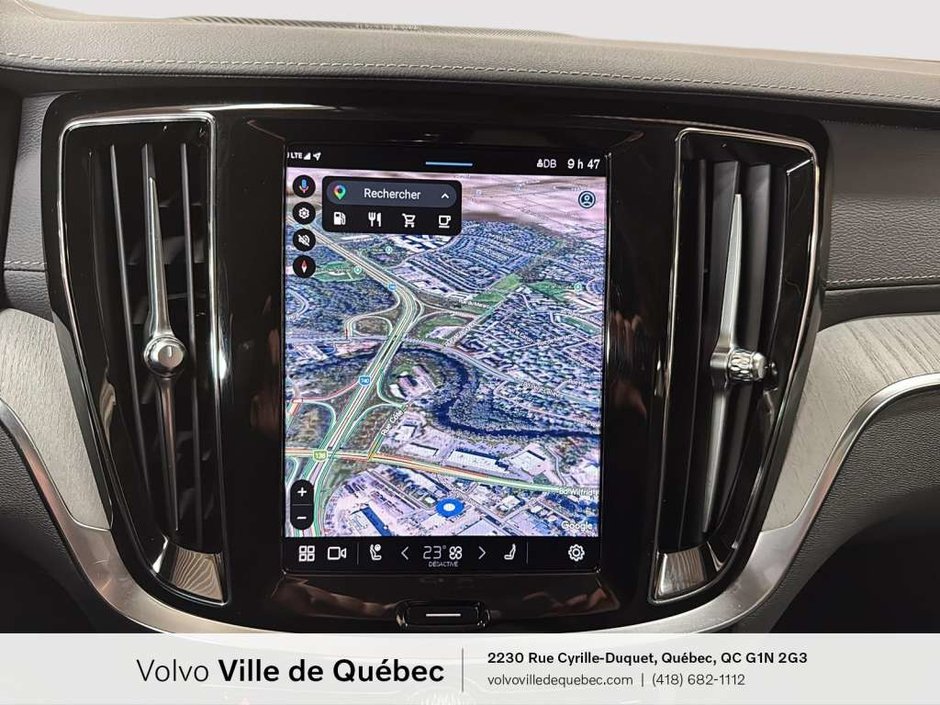 2023 Volvo V60 CC Ultimate-20