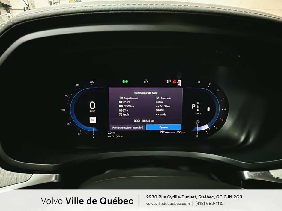 2023 Volvo V60 CC Ultimate-18