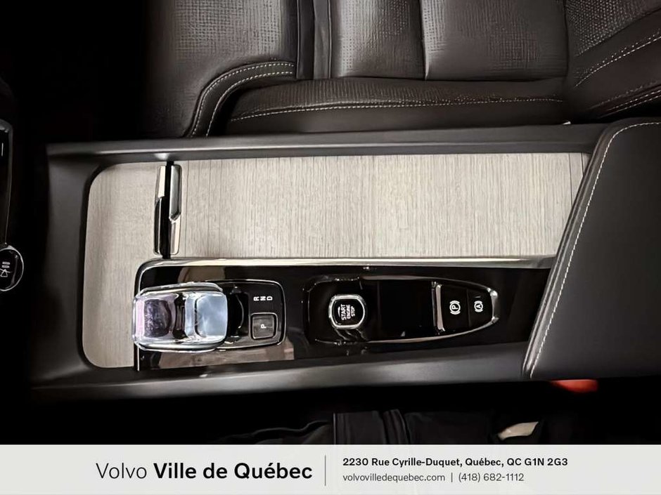 2023 Volvo V60 CC Ultimate-21