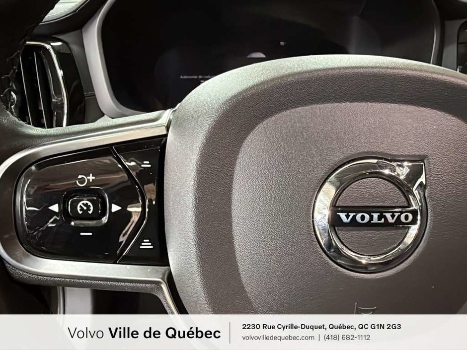 2023 Volvo V60 CC Ultimate-16
