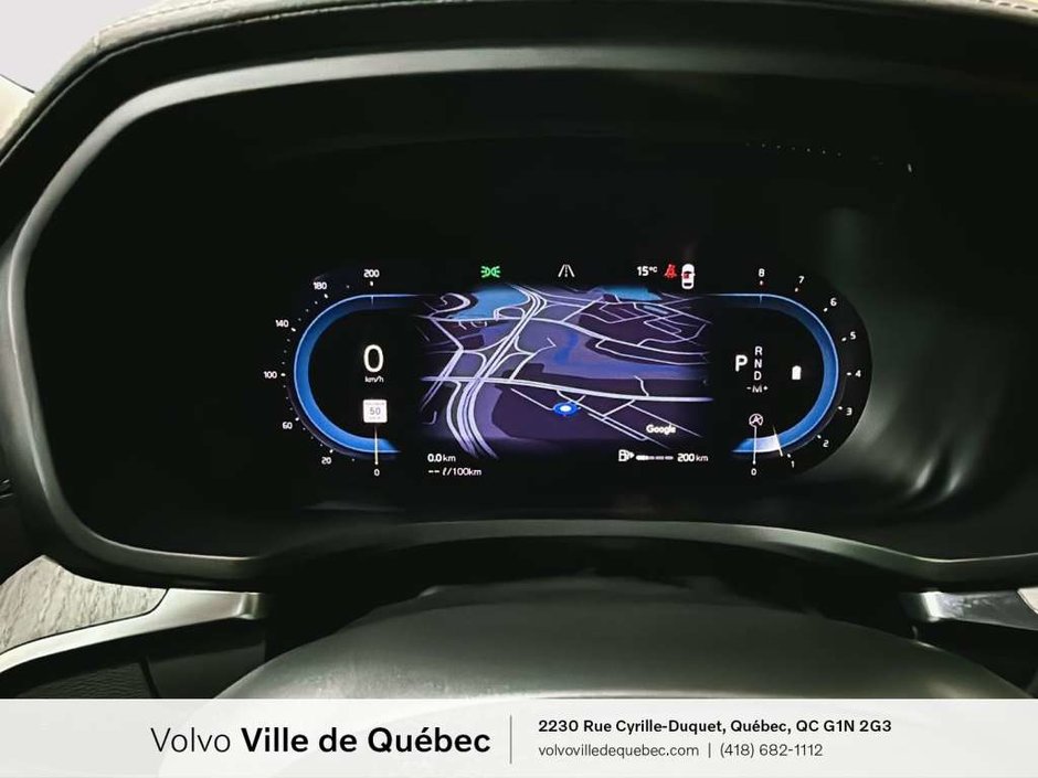 2023 Volvo V60 CC Ultimate-19
