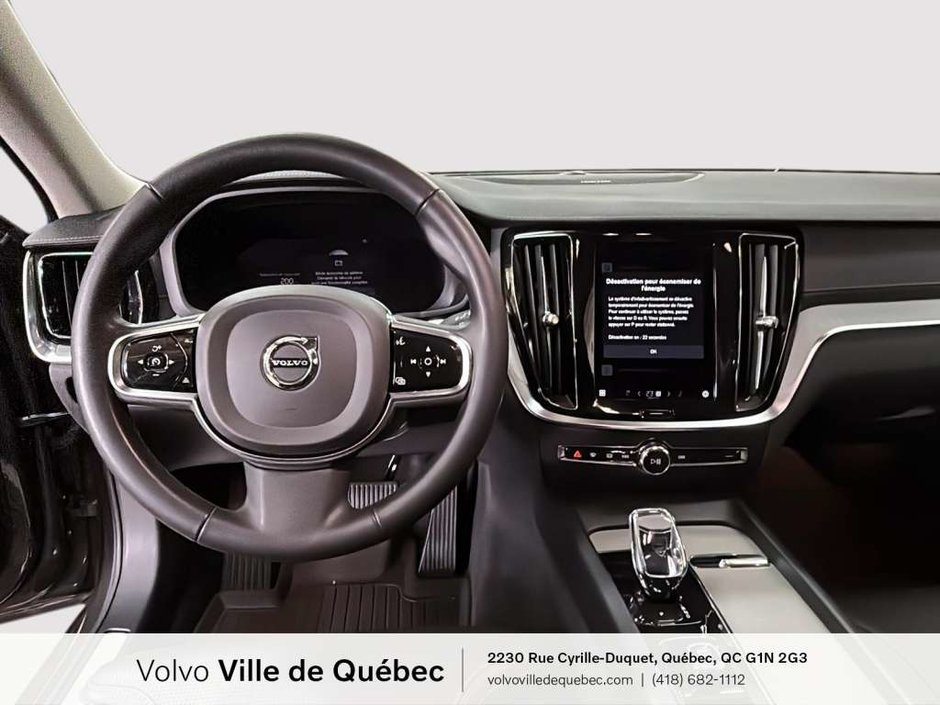 2023 Volvo V60 CC Ultimate-13